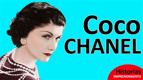 fortune de coco chanel